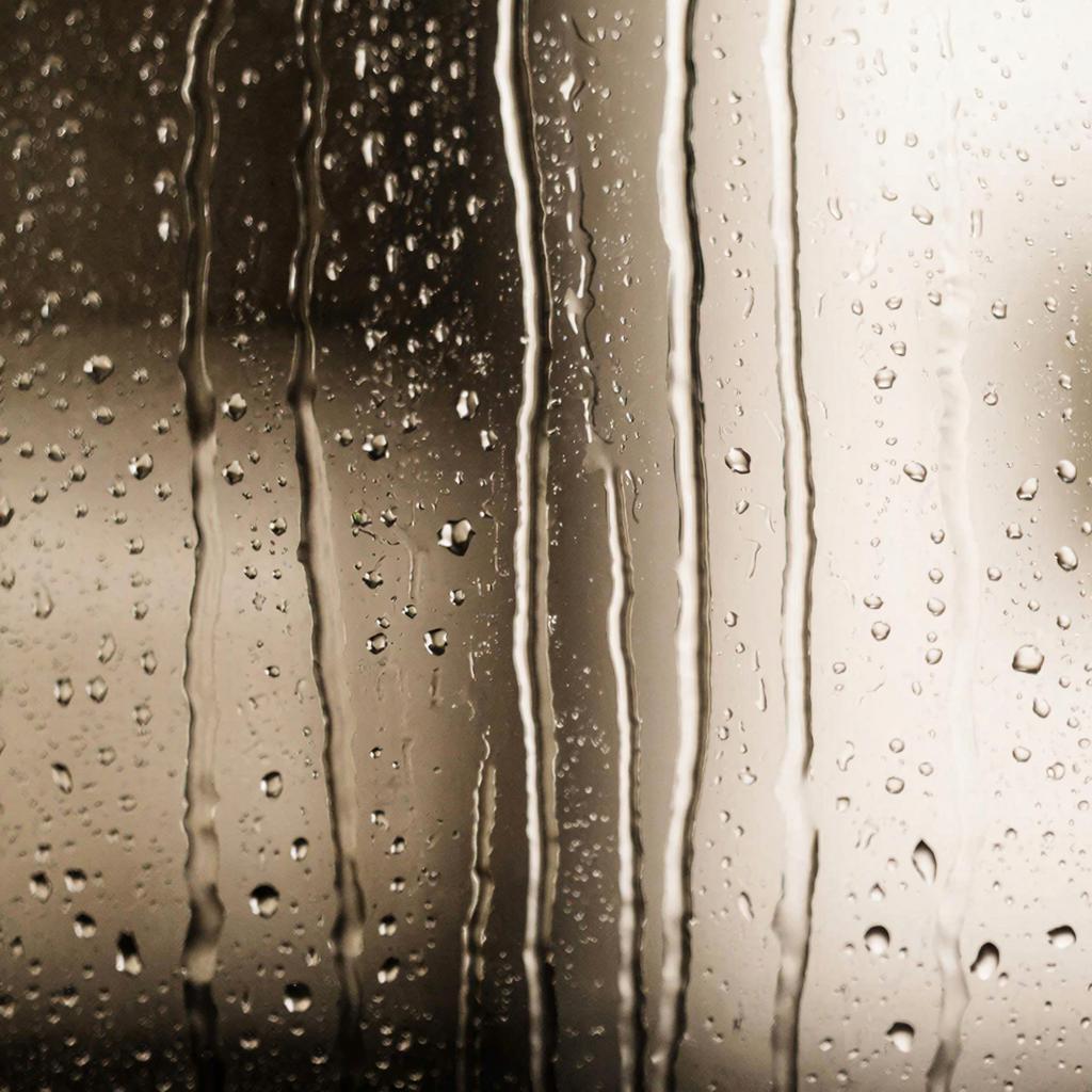 Вы быстрее заснёте, если...